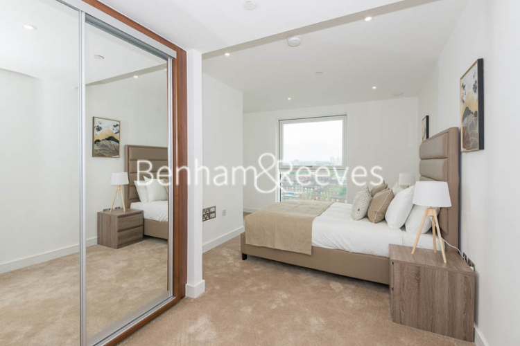 1  bedroom flat to rent in Wandsworth Road, Nine Elms, SW8-image 7