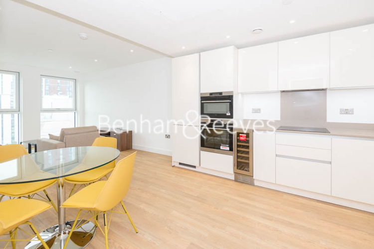 1  bedroom flat to rent in Wandsworth Road, Nine Elms, SW8-image 8