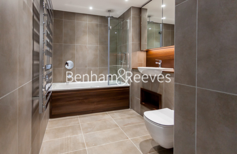 1  bedroom flat to rent in Wandsworth Road, Nine Elms Point, SW8-image 4