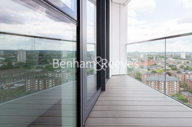 1  bedroom flat to rent in Wandsworth Road, Nine Elms Point, SW8-image 5