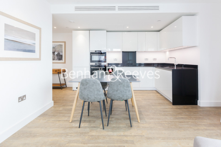 1  bedroom flat to rent in Wandsworth Road, Nine Elms Point, SW8-image 7