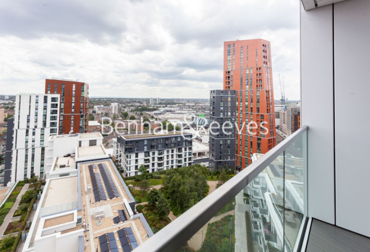 1  bedroom flat to rent in Wandsworth Road, Nine Elms Point, SW8-image 9