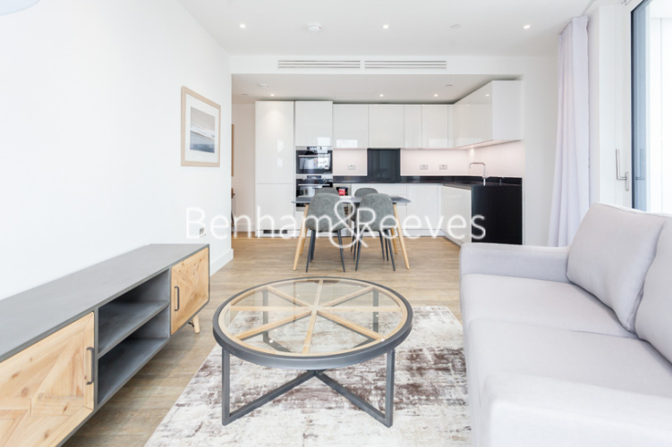 1  bedroom flat to rent in Wandsworth Road, Nine Elms Point, SW8-image 11