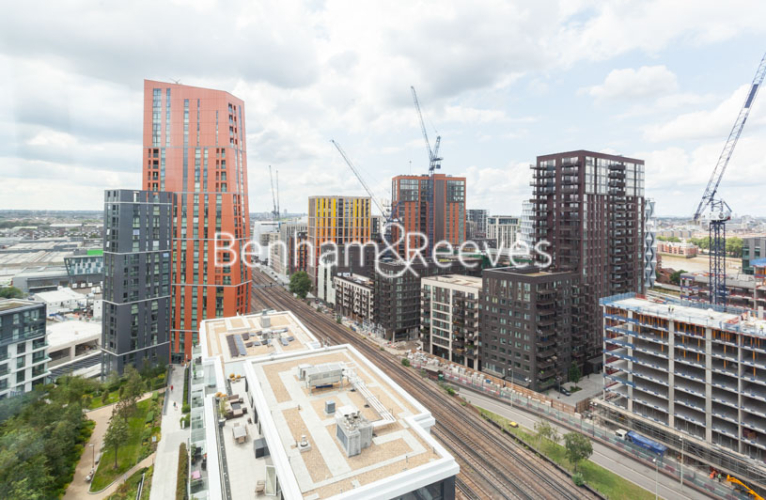 1  bedroom flat to rent in Wandsworth Road, Nine Elms Point, SW8-image 14