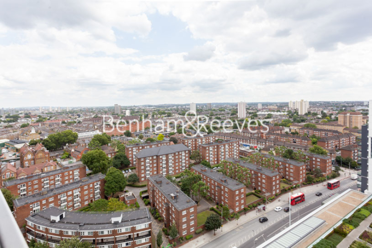 1  bedroom flat to rent in Wandsworth Road, Nine Elms Point, SW8-image 15