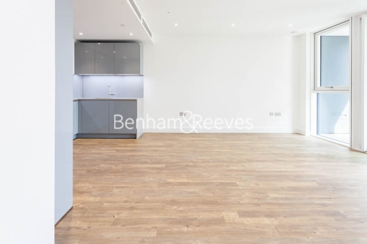 2 bedrooms flat to rent in Wandsworth Road, Nine Elms, SW8-image 8