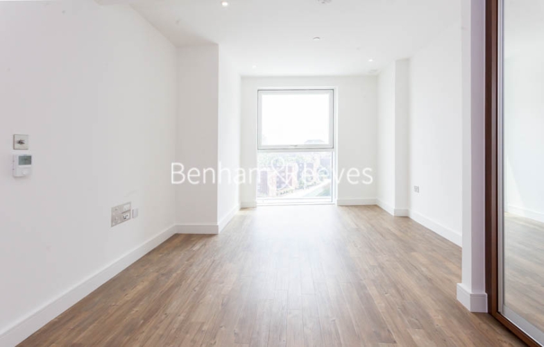 2 bedrooms flat to rent in Wandsworth Road, Nine Elms, SW8-image 11