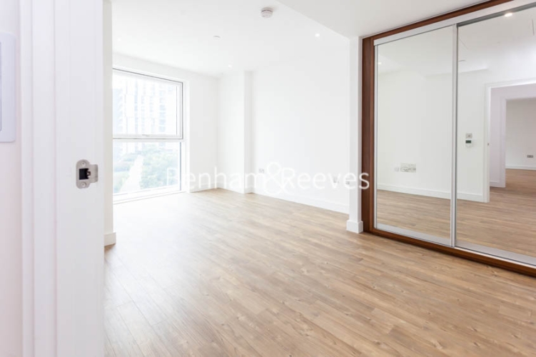 2 bedrooms flat to rent in Wandsworth Road, Nine Elms, SW8-image 12