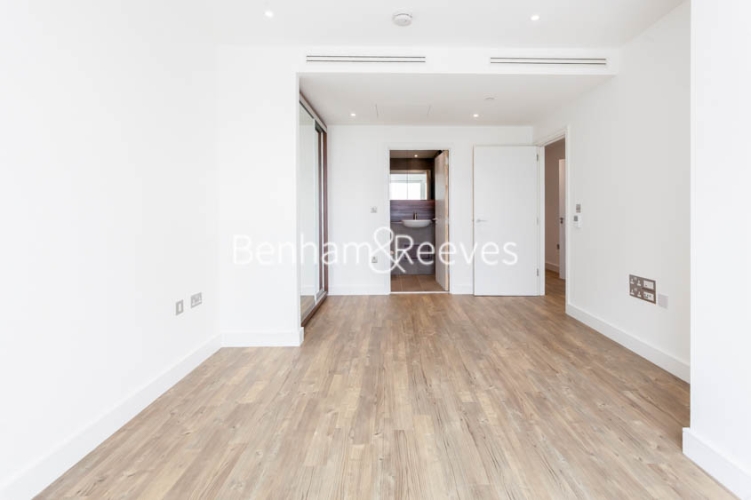 2 bedrooms flat to rent in Wandsworth Road, Nine Elms, SW8-image 13