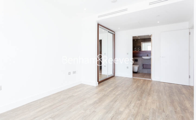 2 bedrooms flat to rent in Wandsworth Road, Nine Elms, SW8-image 14