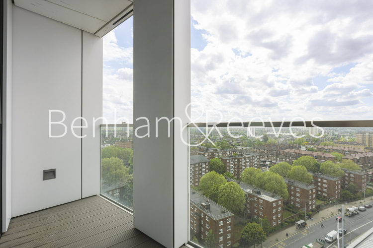 1  bedroom flat to rent in Wandsworth Road, Nine Elms, SW8-image 10