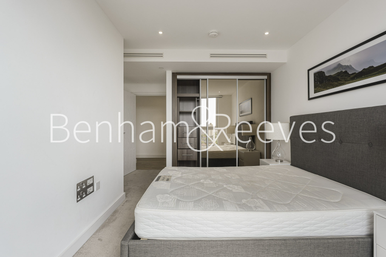 1  bedroom flat to rent in Wandsworth Road, Nine Elms, SW8-image 13