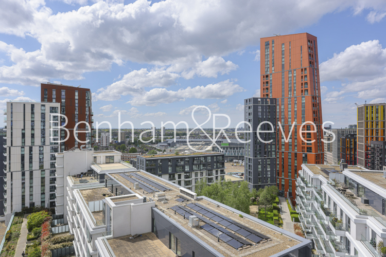 1  bedroom flat to rent in Wandsworth Road, Nine Elms, SW8-image 14