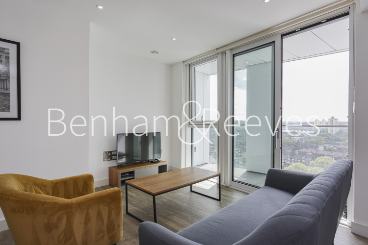 1  bedroom flat to rent in Wandsworth Road, Nine Elms, SW8-image 15