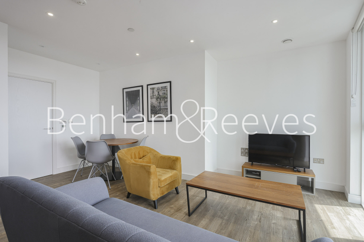 1  bedroom flat to rent in Wandsworth Road, Nine Elms, SW8-image 18