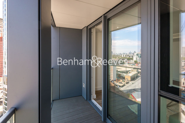 1 bedroom flat to rent in Wandsworth Road, Nine Elms, SW8-image 6