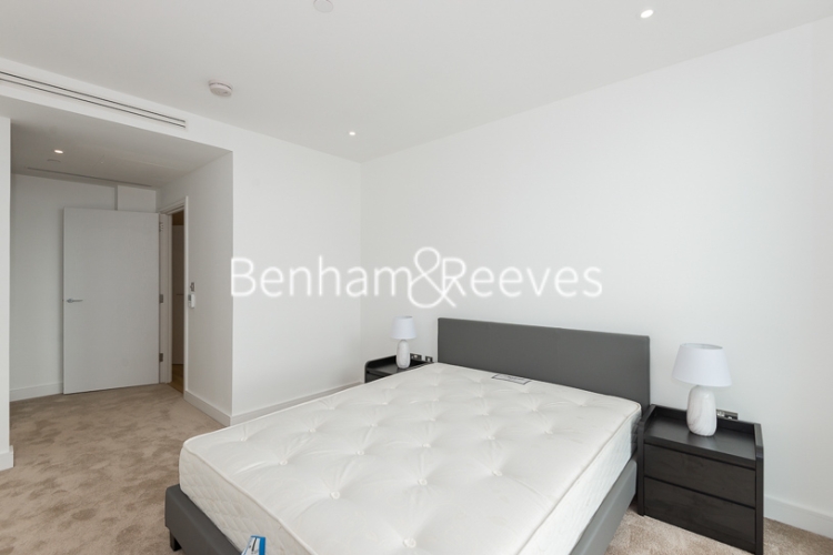 1 bedroom flat to rent in Wandsworth Road, Nine Elms, SW8-image 8