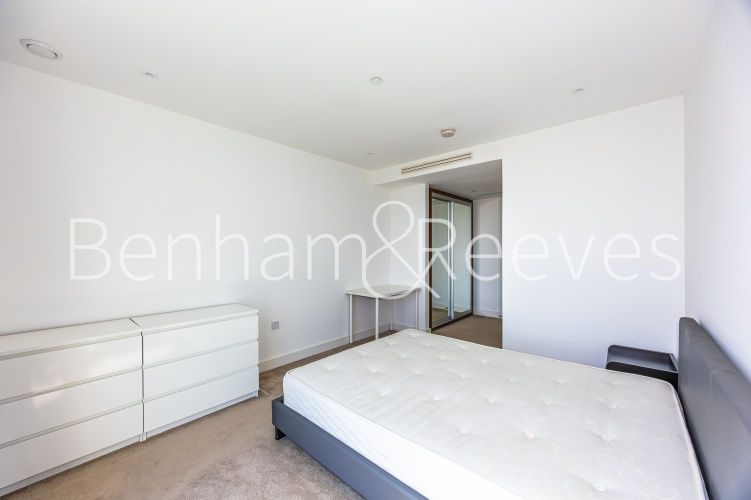 1  bedroom flat to rent in Gladwin Tower, Nine Elms, SW8-image 14