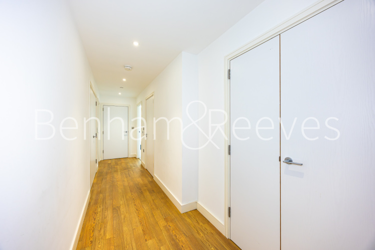1  bedroom flat to rent in Gladwin Tower, Nine Elms, SW8-image 15