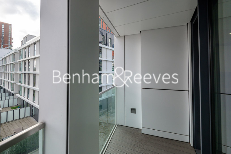 1  bedroom flat to rent in Wandsworth Road, Nine Elms, SW8-image 9