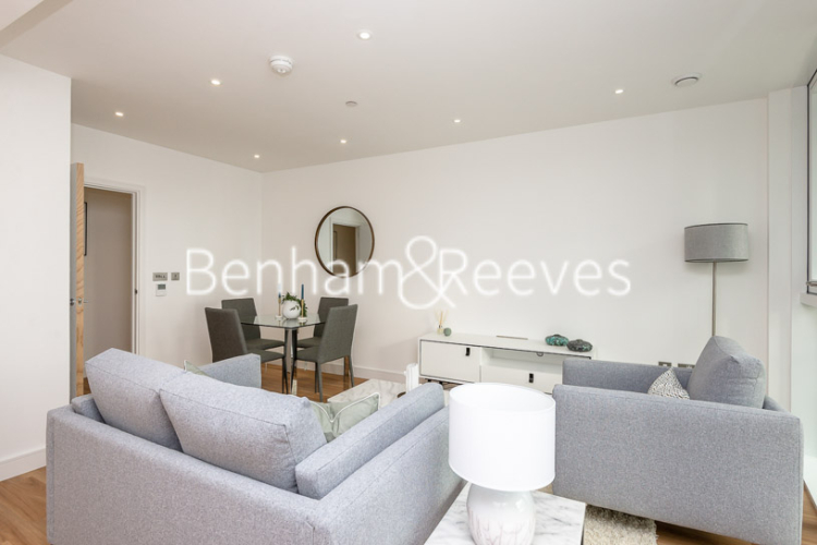 1  bedroom flat to rent in Wandsworth Road, Nine Elms, SW8-image 10