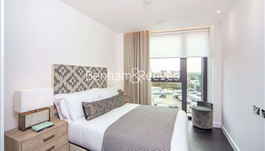 2  bedrooms flat to rent in Thornes House, Charles Clowes Walk, SW11-image 11