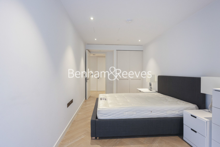 2  bedrooms flat to rent in Circus Road West, Nine Elms, SW11-image 3