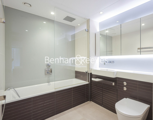 2  bedrooms flat to rent in Circus Road West, Nine Elms, SW11-image 4