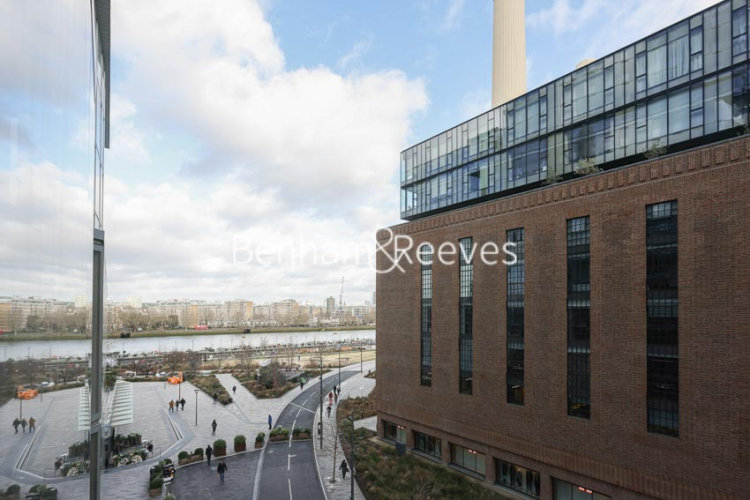 2  bedrooms flat to rent in Circus Road West, Nine Elms, SW11-image 6