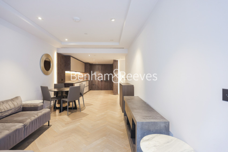 2  bedrooms flat to rent in Circus Road West, Nine Elms, SW11-image 7