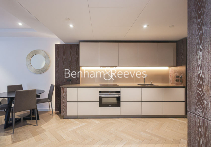 2  bedrooms flat to rent in Circus Road West, Nine Elms, SW11-image 8