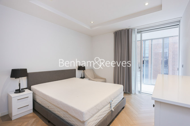 2  bedrooms flat to rent in Circus Road West, Nine Elms, SW11-image 9