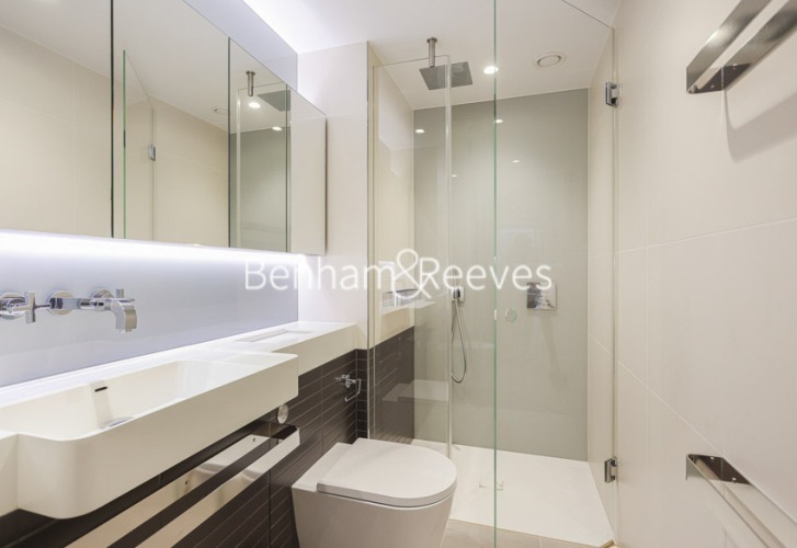 2  bedrooms flat to rent in Circus Road West, Nine Elms, SW11-image 10
