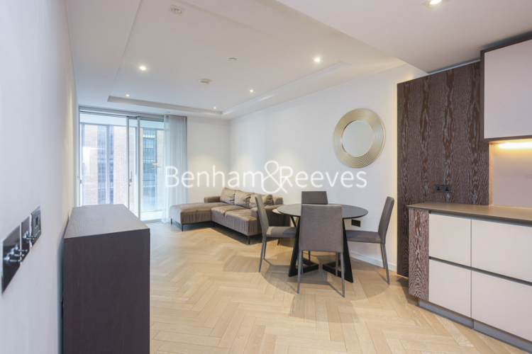2  bedrooms flat to rent in Circus Road West, Nine Elms, SW11-image 11