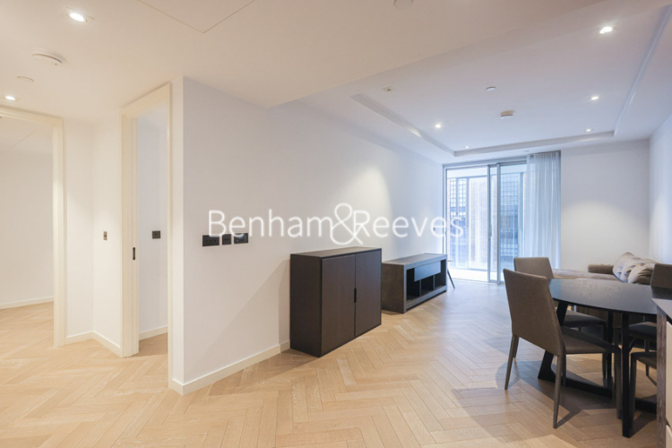 2  bedrooms flat to rent in Circus Road West, Nine Elms, SW11-image 12