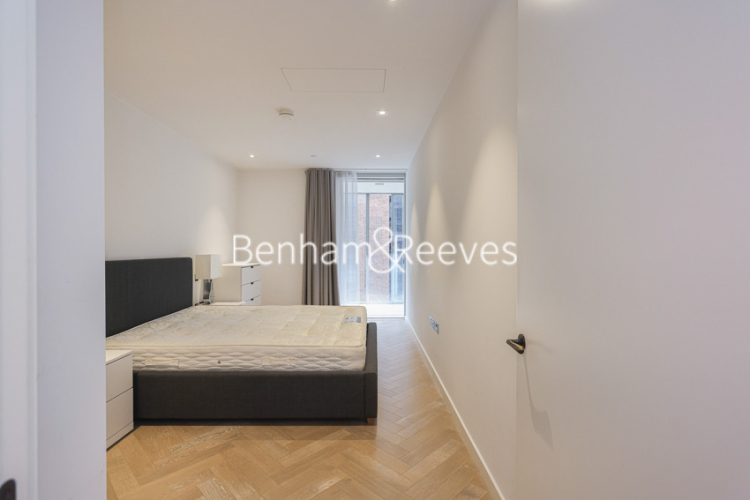 2  bedrooms flat to rent in Circus Road West, Nine Elms, SW11-image 13