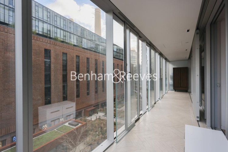 2  bedrooms flat to rent in Circus Road West, Nine Elms, SW11-image 14