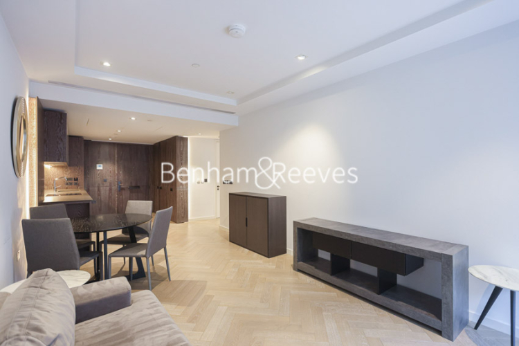 2  bedrooms flat to rent in Circus Road West, Nine Elms, SW11-image 16