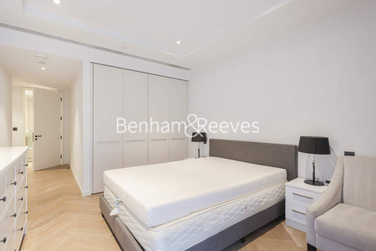 2  bedrooms flat to rent in Circus Road West, Nine Elms, SW11-image 18