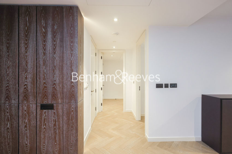 2  bedrooms flat to rent in Circus Road West, Nine Elms, SW11-image 19