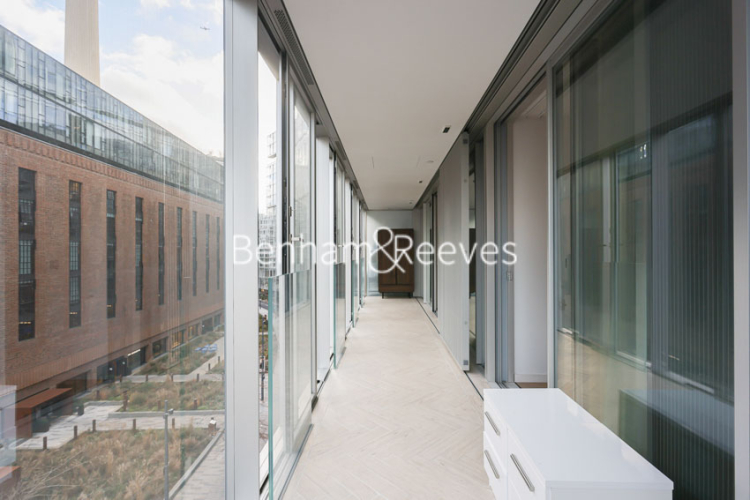 2  bedrooms flat to rent in Circus Road West, Nine Elms, SW11-image 20