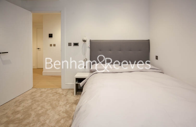 2  bedrooms flat to rent in Palmer Road, Nine Elms, SW11-image 7