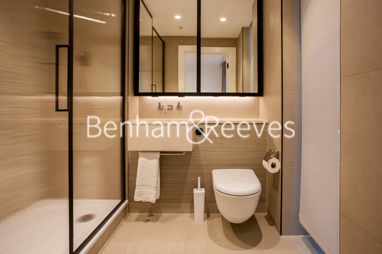 2  bedrooms flat to rent in Palmer Road, Nine Elms, SW11-image 8