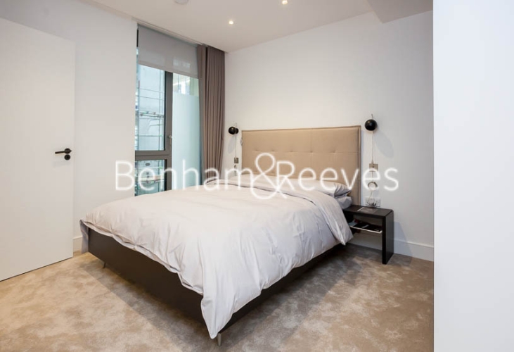 2  bedrooms flat to rent in Palmer Road, Nine Elms, SW11-image 11