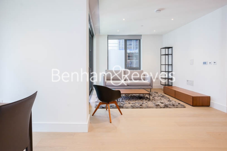 2  bedrooms flat to rent in Palmer Road, Nine Elms, SW11-image 12