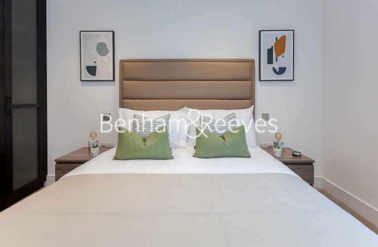 1  bedroom flat to rent in Palmer Road, Nine Elms, SW11-image 4