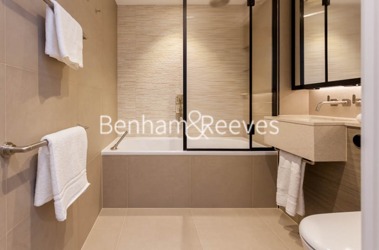 1 bedroom flat to rent in Palmer Road, Nine Elms, SW11-image 5