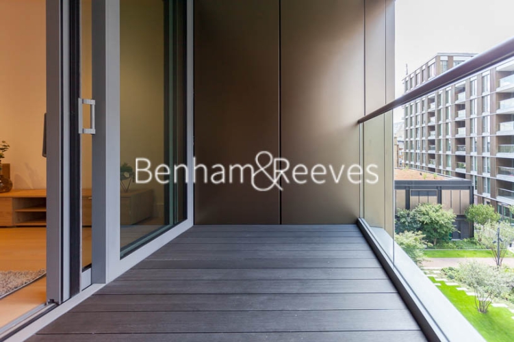 1  bedroom flat to rent in Palmer Road, Nine Elms, SW11-image 6