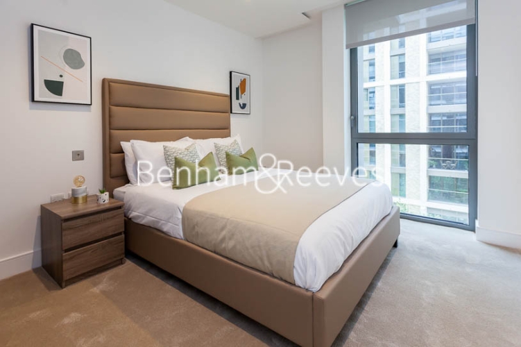 1  bedroom flat to rent in Palmer Road, Nine Elms, SW11-image 8