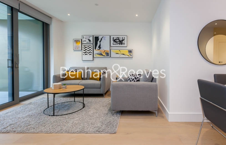 1  bedroom flat to rent in Palmer Road, Nine Elms, SW11-image 10